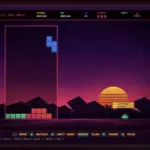 Game Over for Copyright? The White House Launches MAGA-Branded Arcade, Sparks Immediate Legal Backlash