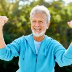 Global Breakthrough in Dementia Prevention: How LatAm-FINGERS Proves Culturally Tailored Lifestyle Interventions Save Brain Health
