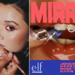 Harmonizing Beauty and Beats: How E.l.f. Cosmetics is Redefining Entertainment Marketing with Latin Grammy Winner Joaquina