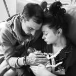Heartbreak and Resilience: Married at First Sight UK Alum Holly Ditchfield Mourns the Loss of Premature Twin Sons