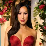 Heartbreak in Salt Lake City: Inside Angie Katsanevas’ Shocking Split and the Seismic Shifts Reshaping ‘RHOSLC’