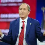 Historic Lawsuit Filed Against Texas Officials and Medical Providers Following Preventable Maternal Death Under State Abortion Ban