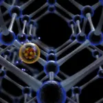 Hitting the Right Note: Harvard Researchers Harness Microscopic Sound Waves to Protect Fragile Quantum Information