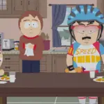 How South Park Spent Three Decades Using American Diets to Mock the Corporate Machine