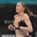 Hyrox Rewrites Rulebook After Elite Athlete Finishes Beijing Race Amid Severe Biohazard Incident