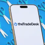 Industry Shockwave: The Trade Desk Announces 15% Global Workforce Reduction in Strategic Pivot Toward Operational Agility