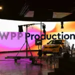 Inside Devon’s Point: WPP Unveils Its 34,000-Square-Foot Flagship Production Hub to Redefine the Future of Global Advertising