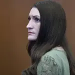 Inside the Lindsay Clancy Mistrial: Jurors Reveal the Emotional Breakdown Behind Closed Doors and the Standpoint of a Divided Deliberation Room