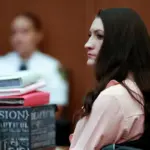 Inside the Lindsay Clancy Murder Trial: A Divided Jury, Postpartum Psychosis Claims, and a Nation Divided