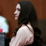 Inside the Lindsay Clancy Trial: Anatomy of a Mistrial, the Postpartum Psychosis Debate, and the Bitter Fallout in the Jury Room