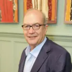 Institutional Continuity and Vision: Inside Bloomsbury Publishing’s Five-Year Executive Leadership Succession Plan