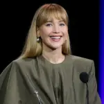 Jennifer Lawrence Joins Instagram in the Most Jennifer Lawrence Way: A Deep Dive into the Oscar Winner’s Digital Evolution