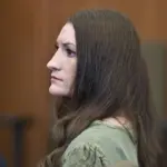 Judge Declares Mistrial in Lindsay Clancy Murder Case After Jury Deadlocks Over Postpartum Psychosis Defense