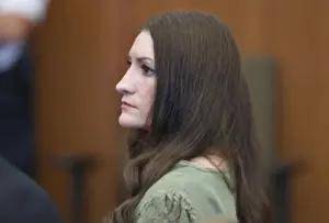 Judge Declares Mistrial in Lindsay Clancy Murder Case After Jury Deadlocks Over Postpartum Psychosis Defense