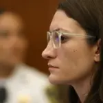 Legal Limbo: Mistrial Motion Sparked by Deadlocked Jury in Lindsay Clancy Postpartum Psychosis Trial