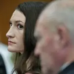 Legal Showdown in Plymouth: Defense Seeks Acquittal as Lindsay Clancy Case Heads Toward Potential Retrial