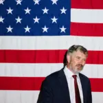 Legislative Showdown on Capitol Hill: Rep. Thomas Massie Moves to Impeach Defense Secretary Pete Hegseth Over the Iran Conflict