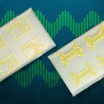 Living Logic: MIT Researchers Engineer Printable Bacterial Transistors to Build Complex Biological Circuits