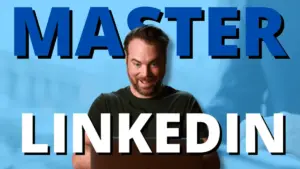 Mastering LinkedIn for Freelance Writers: The Definitive 2026 Playbook for High-Value Inbound Leads
