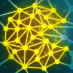 Mastering the Millisecond: How Princeton and PPPL’s PACMAN AI Framework is Revolutionizing Nuclear Fusion Energy