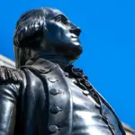 Monumental Shifts: President Trump’s Push for a 30-Foot George Washington Statue Sparks Smithsonian Showdown
