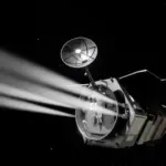 NASA’s Nancy Grace Roman Space Telescope Set to Double Lifespan Thanks to Historic Fuel Efficiency