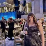 National Book Foundation Expands Adult Literacy Reach as 3rd Annual Summer Reading Adventure Draws Nationwide Engagement