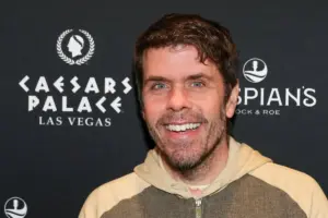 Navigating Crisis, Recovery, and the Digital Age: An In-Depth Update on Perez Hilton