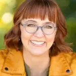 Navigating Literacy, Legacy, and Escapism: Inside Shannon Hale’s Multiformat Literary Empire