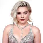 Navigating Romance in the Digital Age: Florence Pugh, Celebrity Privacy, and the Evolution of the Modern "Hard Launch"