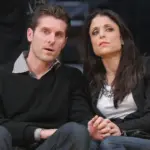Navigating the Aftermath: Bethenny Frankel Opens Up About Her Torturous Divorce, Modern Romance, and Motherhood