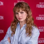 Navigating the Aftermath: Debby Ryan Opens Up About Post-Concussion Life and the Unwavering Support of Husband Josh Dun
