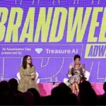 Navigating the Algorithmic Frontier: How Industry Giants are Deploying, Scaling, and Wrestling with Artificial Intelligence