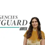 Navigating the Crucible: How Modern Agencies Are Reinventing Operations Amid AI Disruption and Shifting Budgets