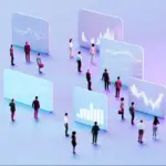 Navigating the Crucible: The 5 Essential Metrics That Separate Surviving Startups From Casualties in Tight Markets