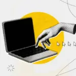 Navigating the Economic Tightrope: Industry Experts Share Essential Strategies for Freelance Journalism Survival in a Transforming Media Landscape