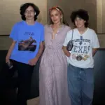 Navigating the Empty Nest: Jennifer Lopez Opens Up About Raising Twins Max and Emme, Solo Parenting, and the Evolution of Modern Celebrity Motherhood