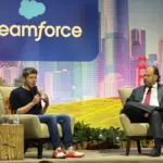 Navigating the Era of Autonomous Risk: OpenAI CEO Sam Altman Calls for an "Aviation-Style" Safety Culture at Dreamforce
