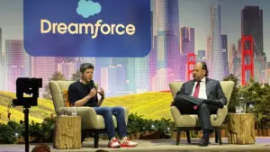 Navigating the Era of Autonomous Risk: OpenAI CEO Sam Altman Calls for an "Aviation-Style" Safety Culture at Dreamforce