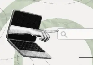 Navigating the Exit: When and How to Leave Your Newsroom in a Shrinking Media Landscape
