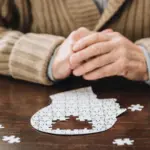 Navigating the Final Frontier of Cognitive Health: Landmark Study Unveils Dementia Risks and Protections After Age 90