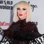 Navigating the Limelight and Resilience: A Comprehensive Look at Celebrity Health Crises and the Journey to Recovery
