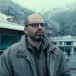 Navigating the Moral Quagmire: Cristian Mungiu’s "Fjord" and the Death of Cinematic Objectivity