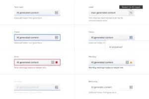 Navigating the New Era of Transparency: A Comprehensive Guide to the EU’s AI Labelling Mandates and Global Compliance