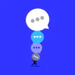 Navigating the Noise: How Modern Enterprises Distinguish Constructive Feedback From Industry Disruption