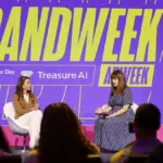 Navigating the Non-Linear Consumer Journey: Inside TikTok and Brandweek 2026’s “Agencies Doing Cool Sh*t” Series