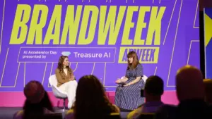 Navigating the Non-Linear Consumer Journey: Inside TikTok and Brandweek 2026’s “Agencies Doing Cool Sh*t” Series