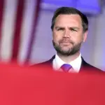 Navigating the Post-Trump Horizon: JD Vance, Artificial Intelligence, and the Blueprint for the GOP’s Future