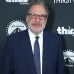 Navigating the Shadows: Jeff Garlin, The Goldbergs Fallout, and the Expanding Conversation on Celebrity Mental Health