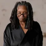 Navigating the Table: Whoopi Goldberg’s Temporary Departure From The View and a Retrospective on the Show’s Storied History of Comings and Goings
